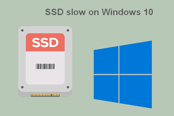 Why Is Microsoft Edge So Slow? 6 Best Solutions To Fixing It
