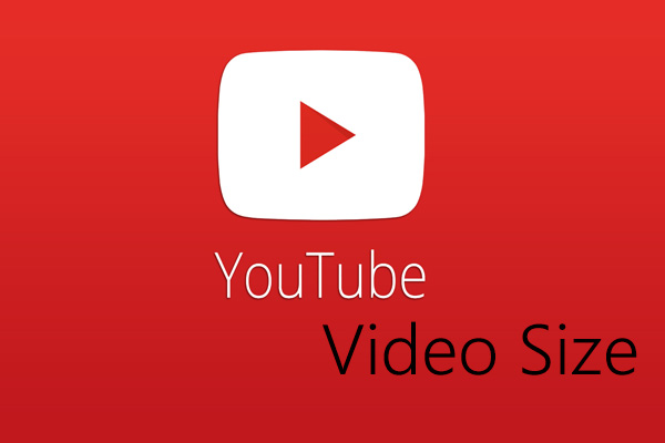The Best Youtube Video Size 2020 Top 9 Tips