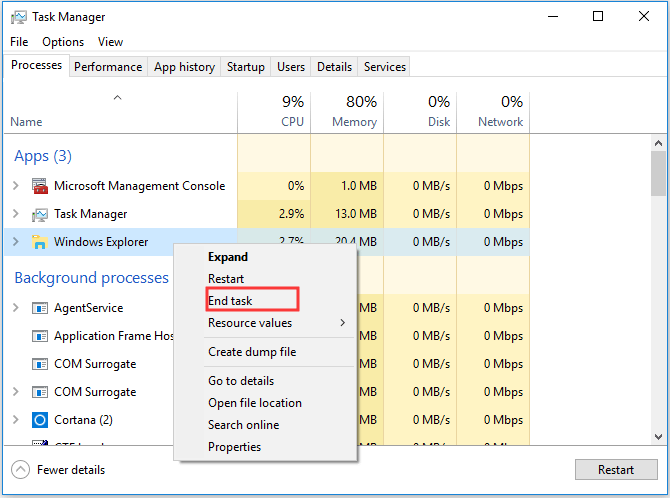 internet explorer keeps popping up internet explorer keeps popping up