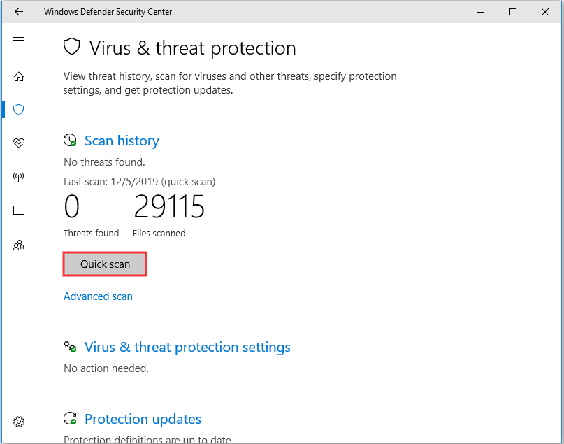 windows explorer keeps opening new windows windows 10
