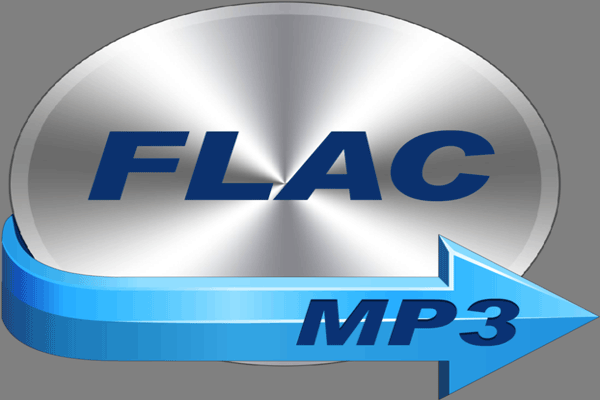 flac converter for mac free