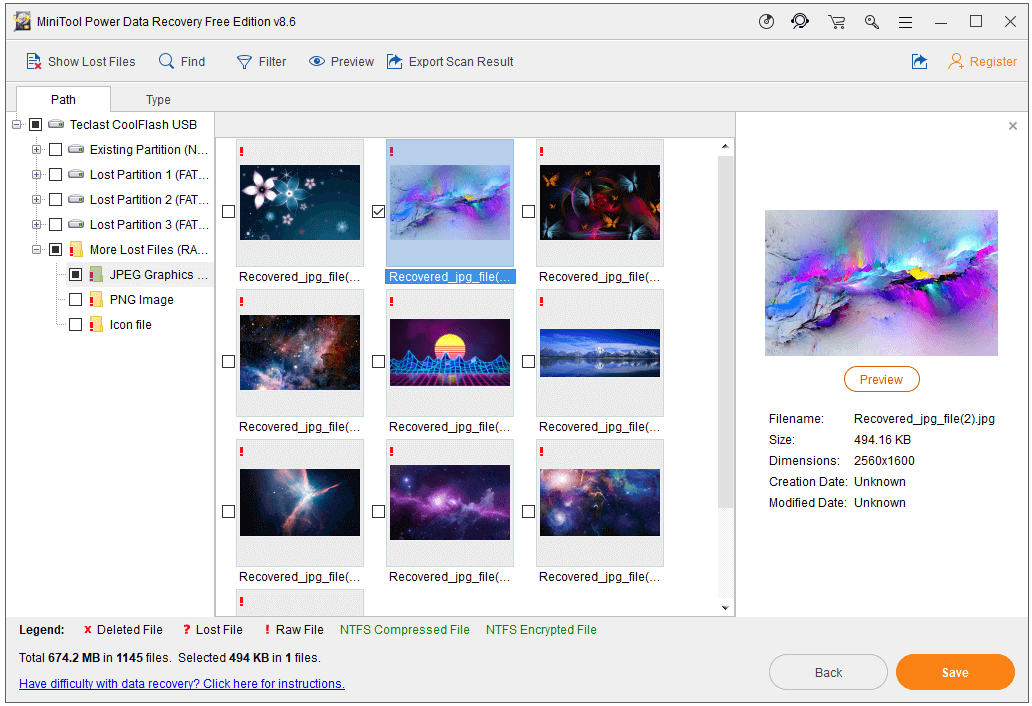 Video Converter Sony Handycam Download Free For Windows 7 Video Converter Sony Handycam Download Free For Windows 7