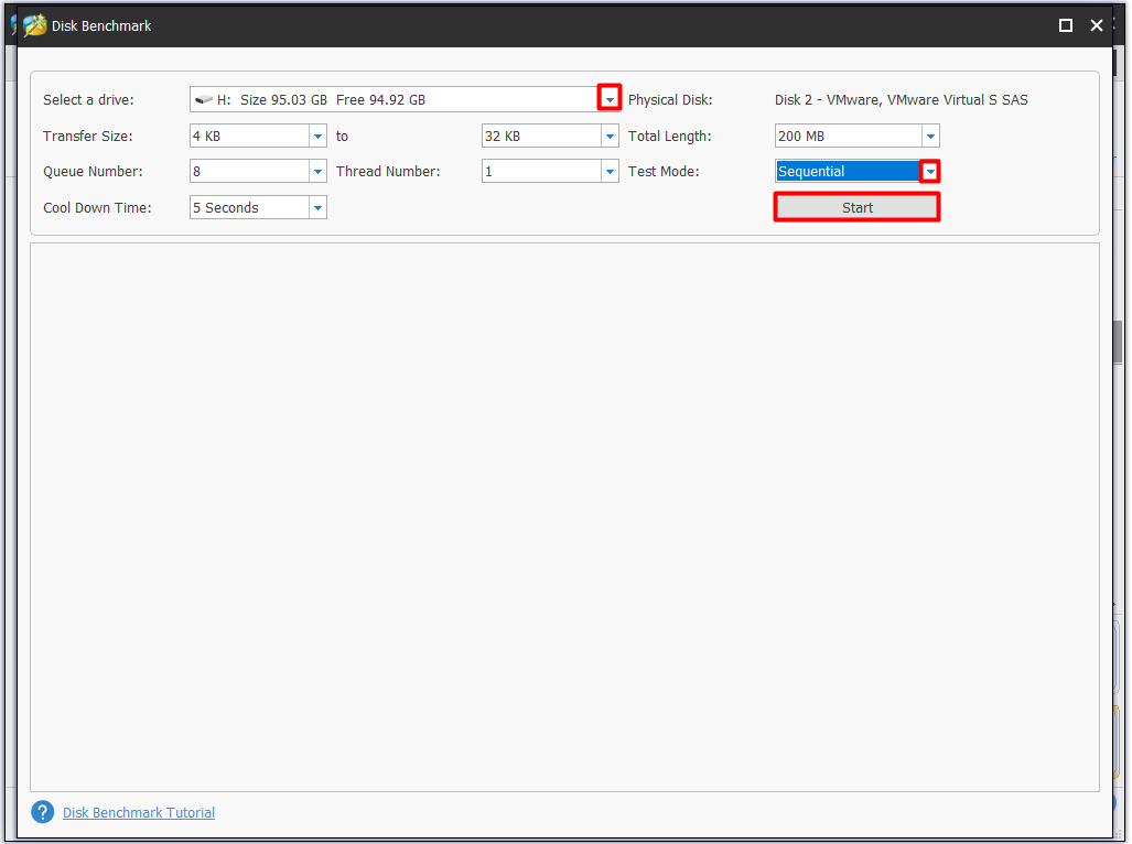 overtro Gymnast lysere Top 8 SSD Tools to Check SSD Health and Performance