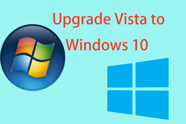 how long does windows 7 take to install