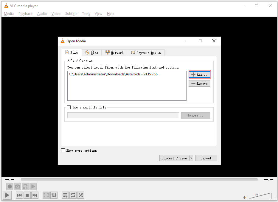 download free vob file converter to sony tv download free vob file converter to sony tv