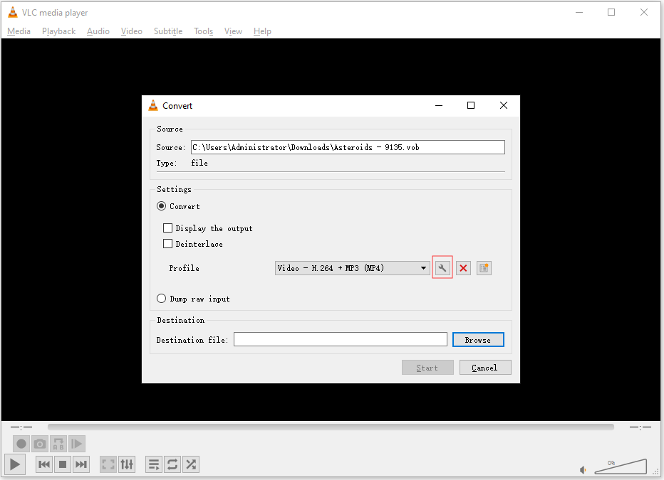 convert vob to mp4 free windows download convert vob to mp4 free windows download
