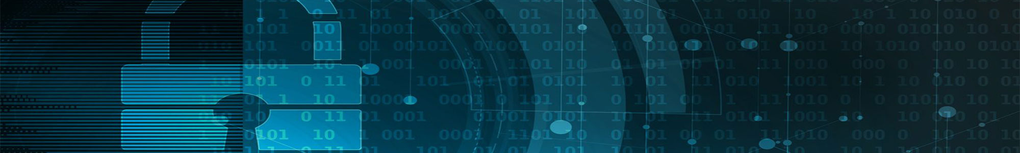 Vob To Mp4 Converter For Mac Free Download