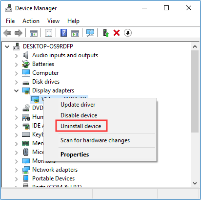 windows explorer keeps opening new windows windows 10