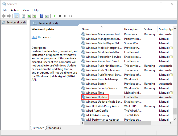 Research shows Windows updates can take six hours to complete