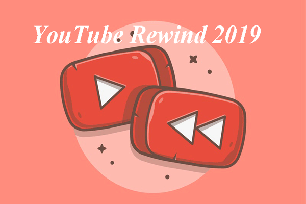 Roblox Youtube Rewind 2019