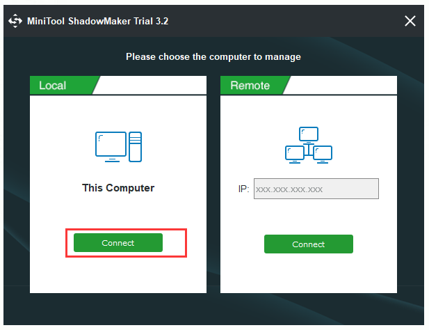 What is Dllhost.exe and How to Fix Dllhost.exe Application Error ...