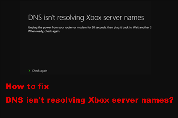 Roblox Xbox Servers