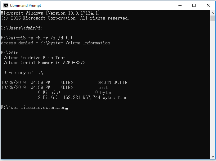 How To Remove Icarus Adware (Virus Removal Guide)