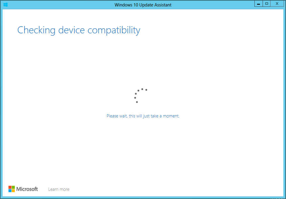 download windows 11 compatibility checker download windows 11 compatibility checker