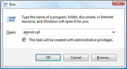 What Is Hkcmd.exe, How to Disable Hkcmd Module and Fix Errors?
