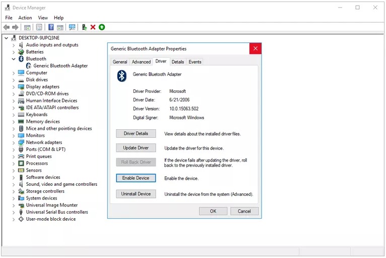 Usb Compliance Hard Disk Controller Driver Download For Windows