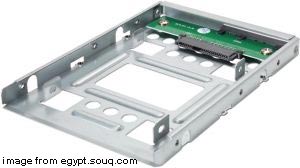 2 5 Vs 3 5 Hdd What Are The Differences And Which One Is Better