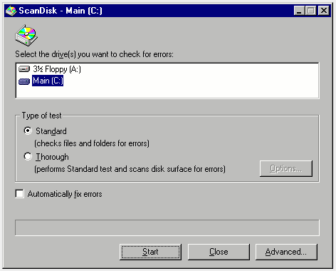 chkdsk-vs-scandisk-vs-sfc-vs-dism-2.png