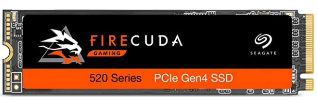 5 Best 1TB M.2 SSDs of 2021: Which One Should You Choose - MiniTool