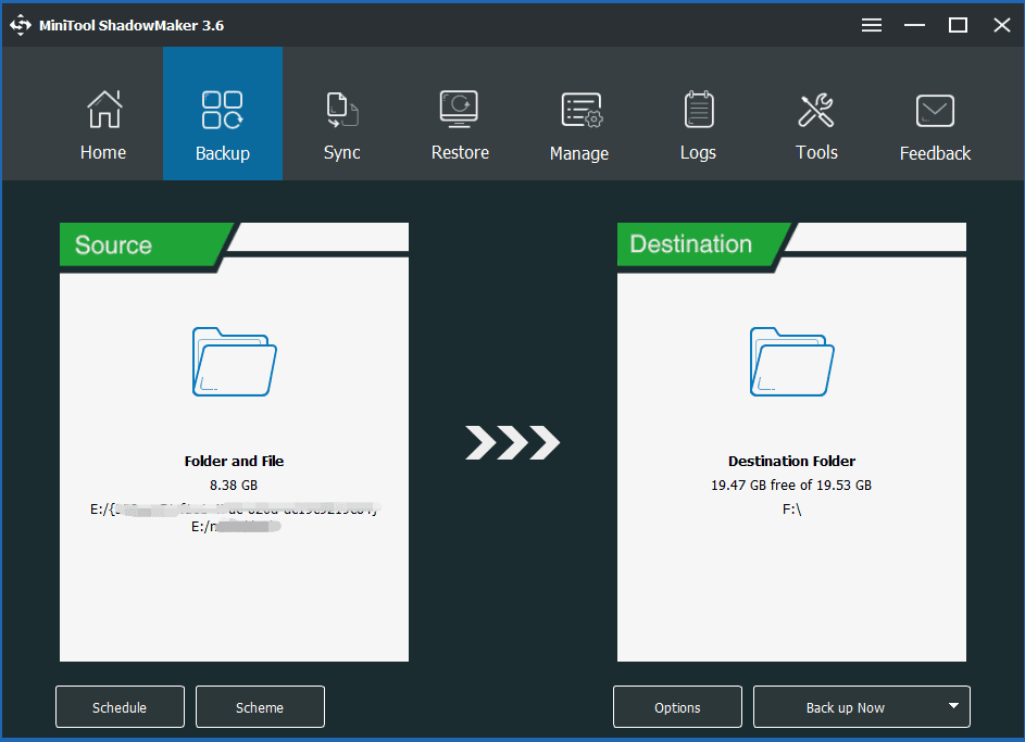 Here's What to Do When Dell Laptop Won't Turn on or Boot up Here's What to Do When Dell Laptop Won't Turn on or Boot up