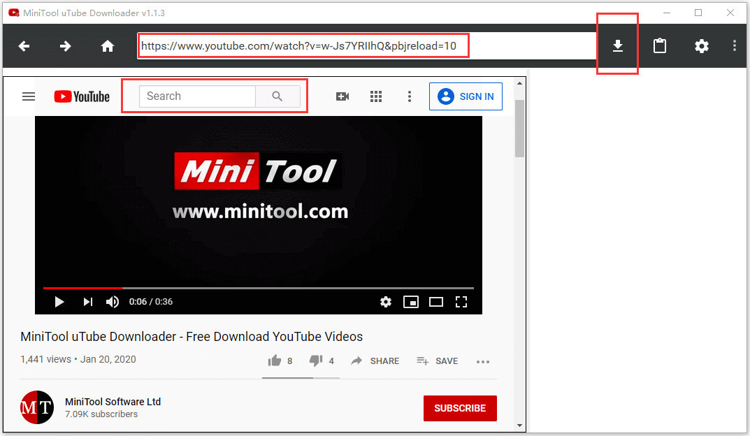 youtube converter windows mp4 youtube converter windows mp4