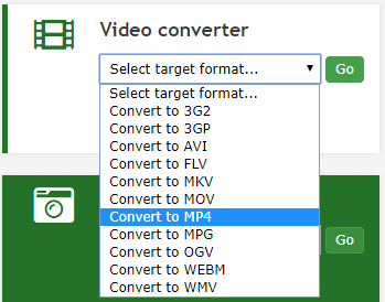 free mov file converter to mp4 free mov file converter to mp4