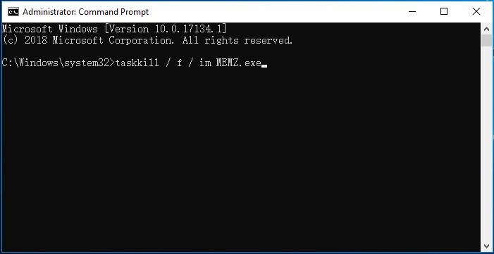 Memz Virus Clean Download Peatix