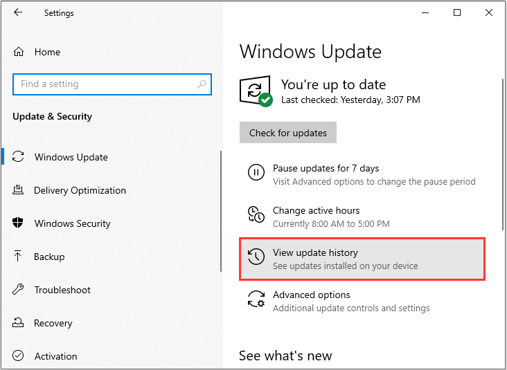 windows update cannot connect to the update service windows update cannot connect to the update service