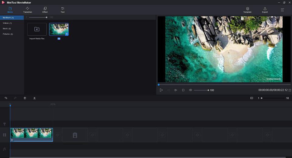 M to MP3 How to Convert M to MP3 Quickly