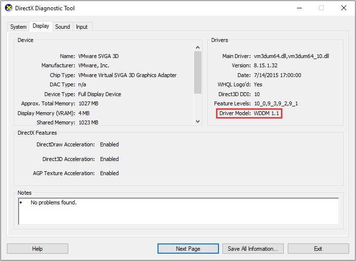 Check Whether Your PC Meets Windows 7 Requirements - MiniTool