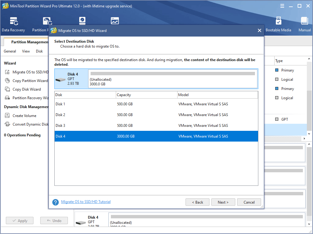 Cloning hdd to hotsell ssd windows 7