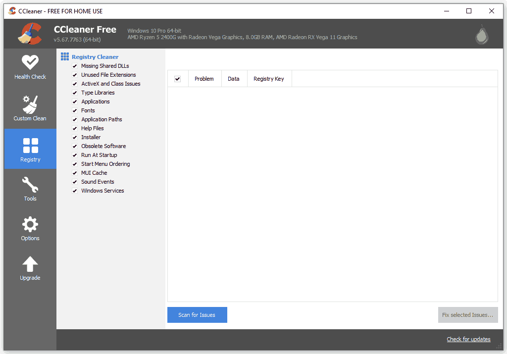 ccleaner browser review ccleaner browser review