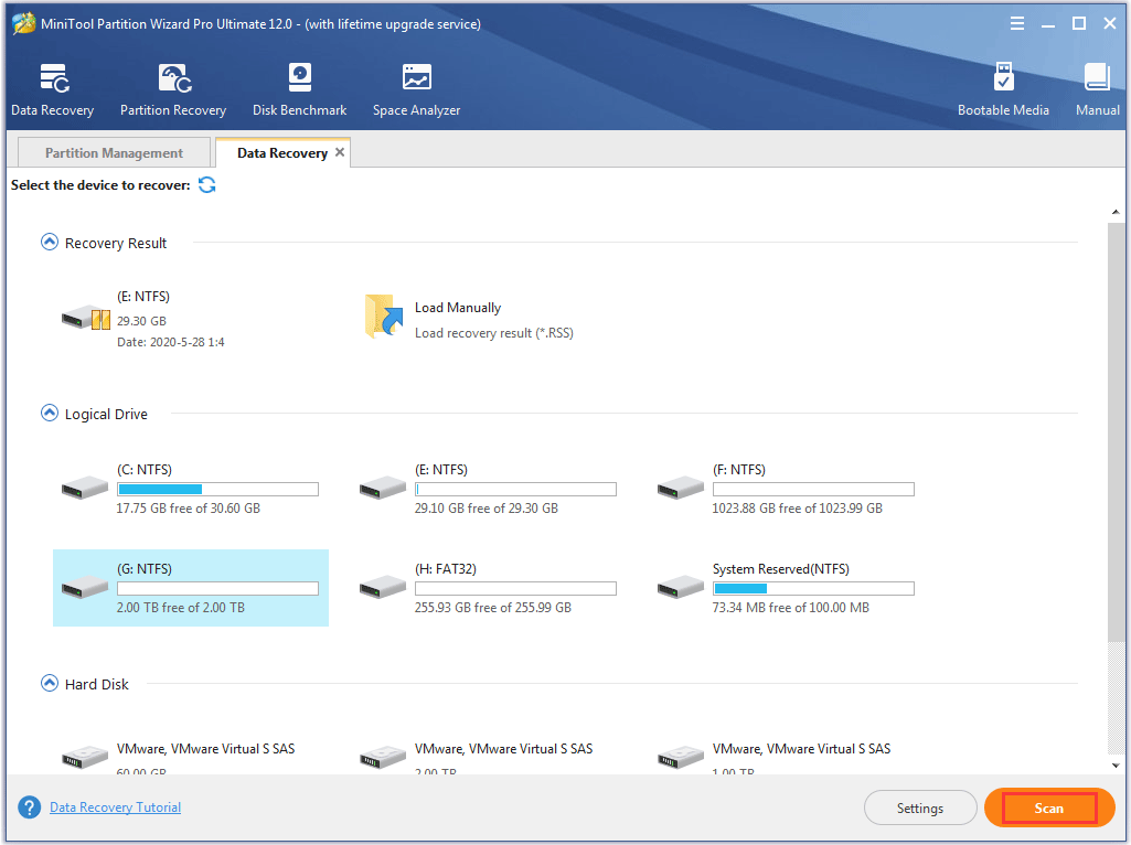 External Hard Drive Lifespan How to Prolong It MiniTool