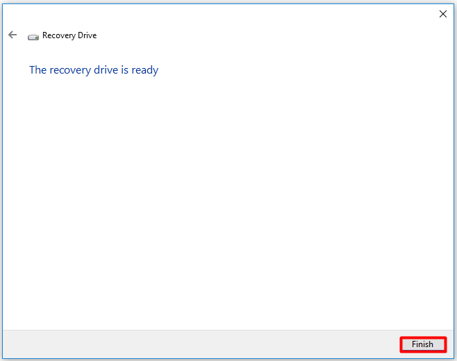 How to Enter Lenovo Boot Menu & How to Boot Lenovo Computer How to Enter Lenovo Boot Menu & How to Boot Lenovo Computer