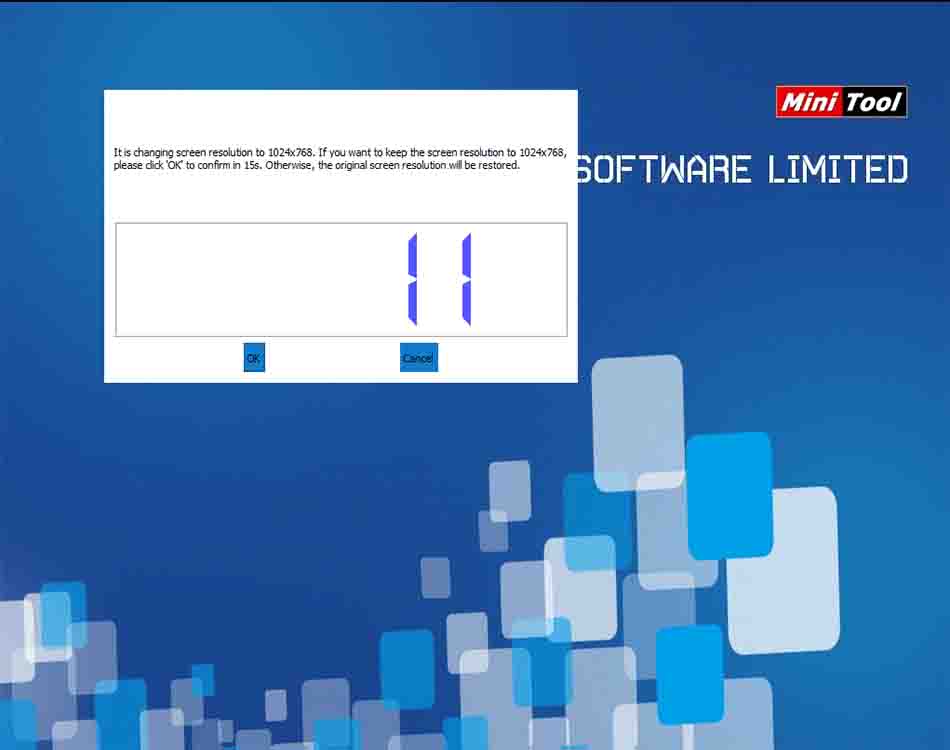 How to Enter Lenovo Boot Menu & How to Boot Lenovo Computer How to Enter Lenovo Boot Menu & How to Boot Lenovo Computer