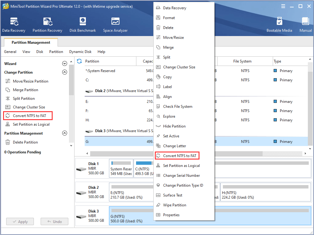 PS4 USB Drive: Heres What You Should Know [MiniTool Tips]