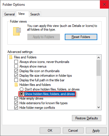 delete chat history skype for business mac delete chat history skype for business mac
