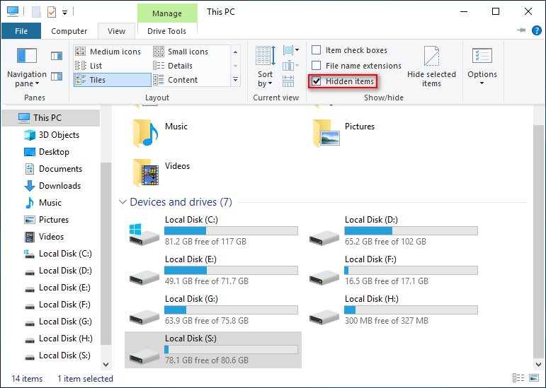 Log recovery chat How to