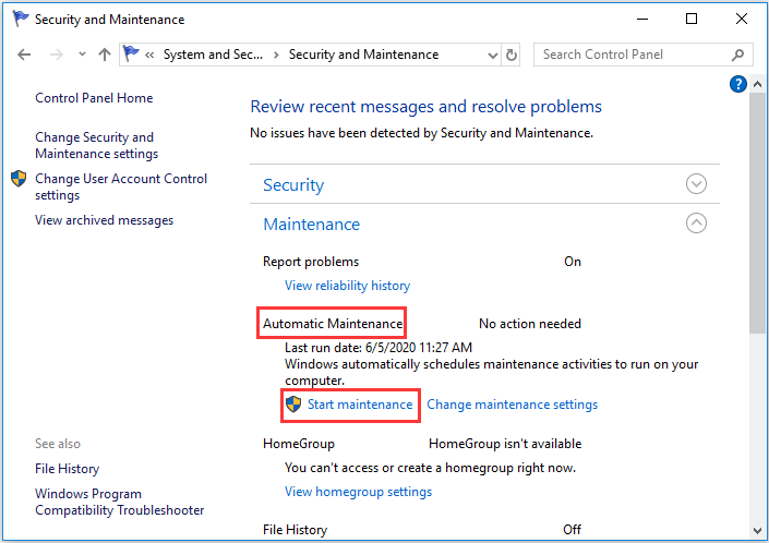 windows 10 tweaks performance windows 10 tweaks performance