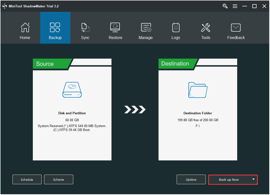 Krnl vs JJSploit - KRNL WEAREDEVS (100% Working)