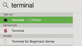 open terminal in finder open terminal in finder