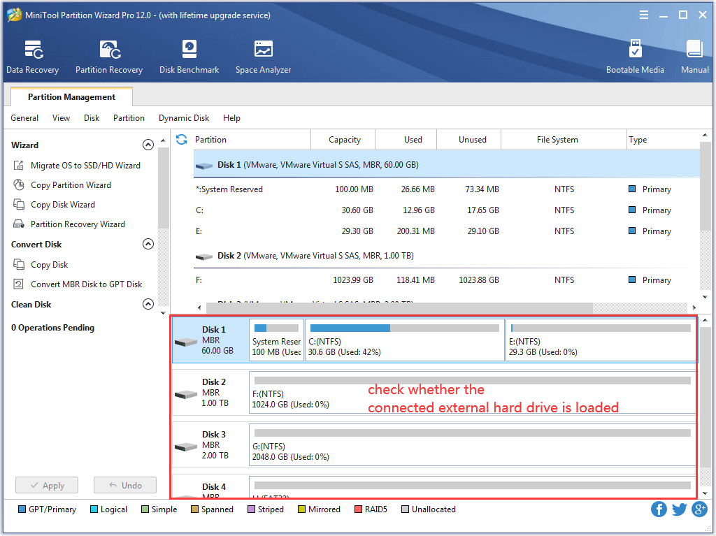 How to Factory Reset Toshiba Satellite on Windows7/8/10? [MiniTool Tips]