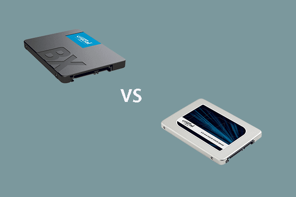 Crucial vs What's the Difference (5 Aspects)