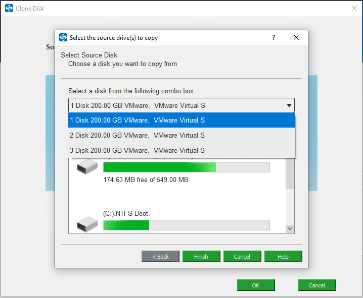 Flash VS SSD: Which One Is and One to Choose