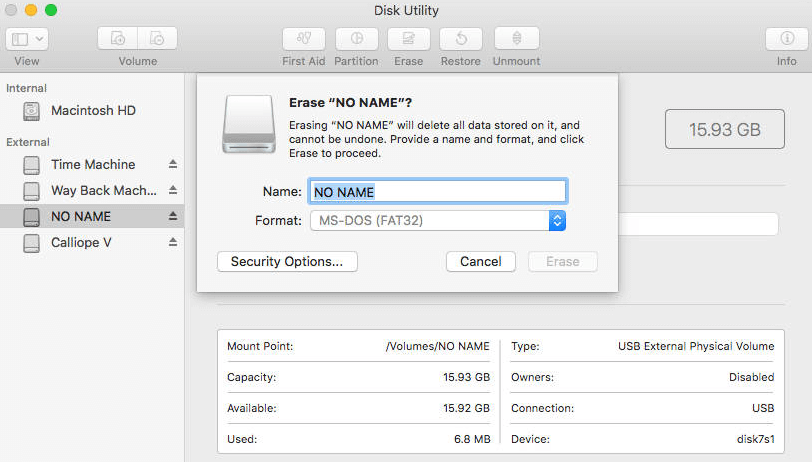mac how to convert exe to mac format mac how to convert exe to mac format