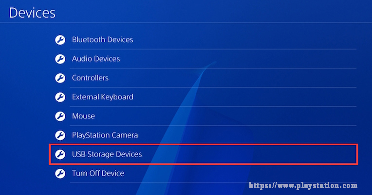 How to Use PS4 Keyboard and Mouse? Here Is a Full Guide - MiniTool  Partition Wizard