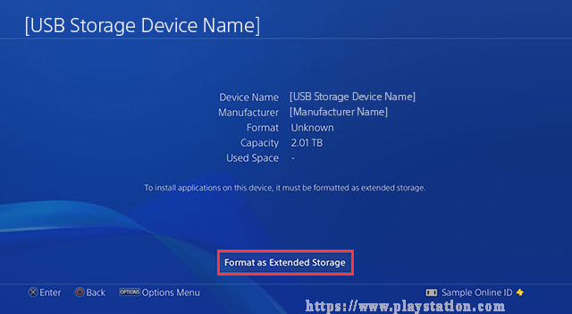 How to Get Red Dead Redemption 2 PC Recommended Disk Space - MiniTool  Partition Wizard