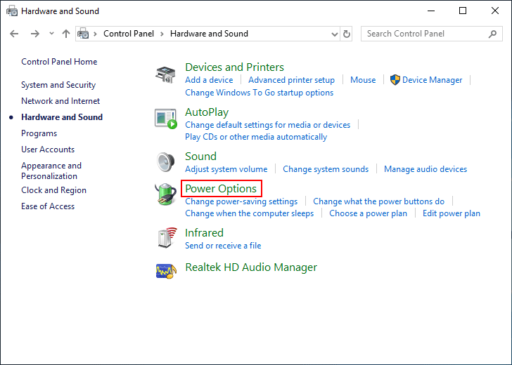 Toshiba laptop volume not working foorewards
