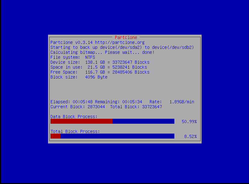 Cs Clone for windows download Cs Clone for windows download