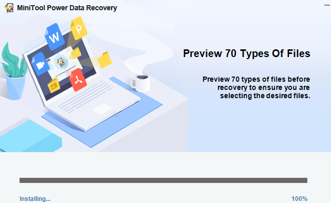 recoverit photo recovery recoverit photo recovery